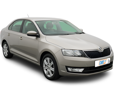 Skoda Rapid-img
